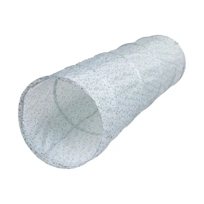 Little Dutch Krabbeltunnel