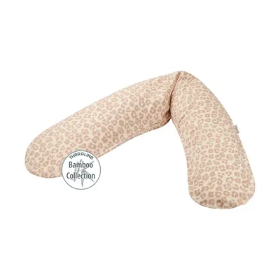 Theraline Stillkissen Original - Leo