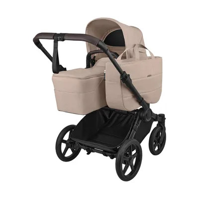 Bugaboo Donkey 6 Renew Mono Complete