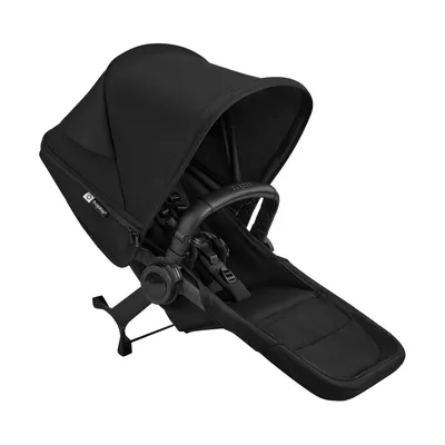 Bugaboo Erweiterungsset – Donkey 6 Renew Duo Komplett