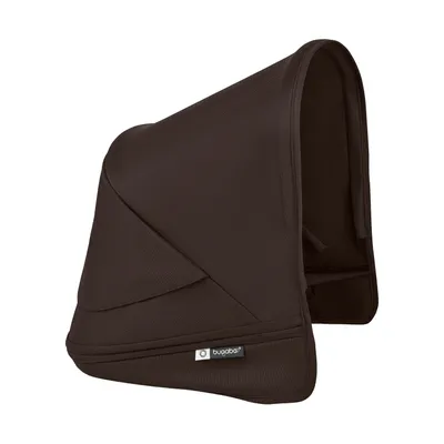 Bugaboo Sonnenverdeck – Donkey 6 Renew