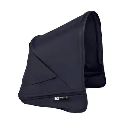 Bugaboo Donkey 6 Zonnekap