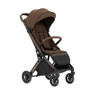 Puck Buggy - Vince Compact