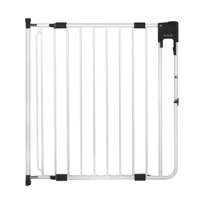 fenss Safetydoor Traphekje