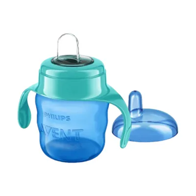 Philips Avent Drinkbeker - 200 ml