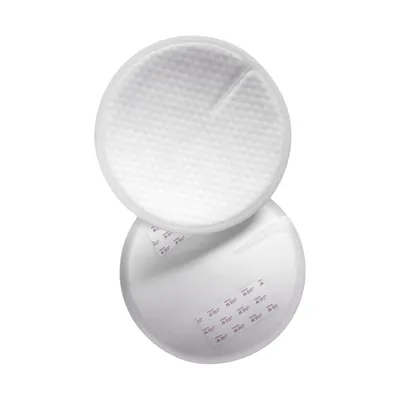 Philips Avent Einweg-Stilleinlagen - 60 Stück