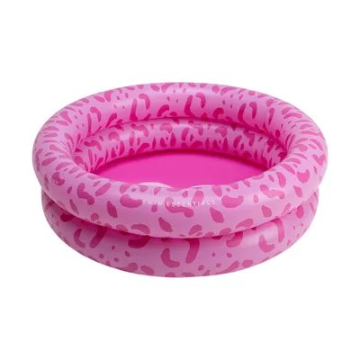 Swim Essentials Planschbecken – Ø 60 cm