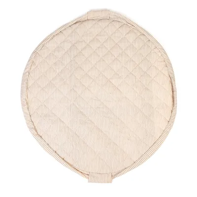 Play & Go Spielmatte - Stripes