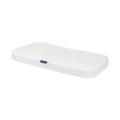 Pretura Grow Excellent Spring Matras  - 65 x 122 cm