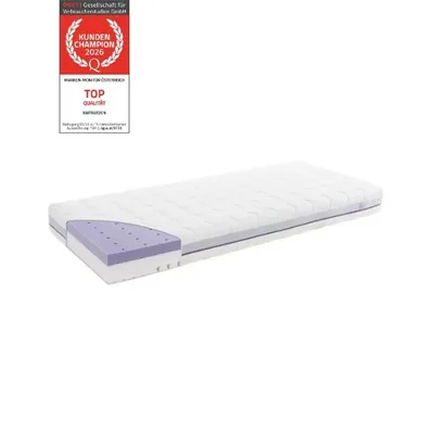 Träumeland Junior Matras Nightowl