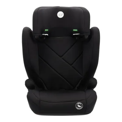 Puck Autostoel Lewis ISOFIX Groep 2/3