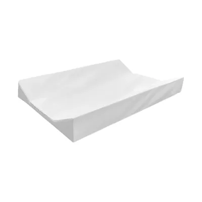 Puck Wickelunterlage - Basic