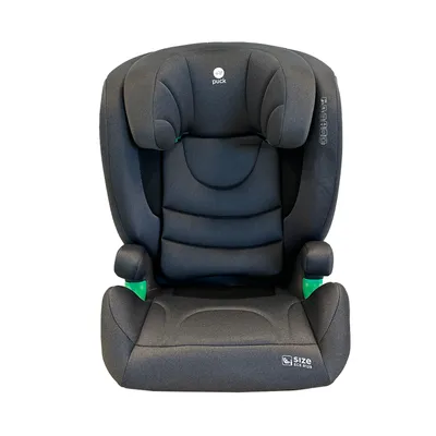 Puck Enzo Autositz