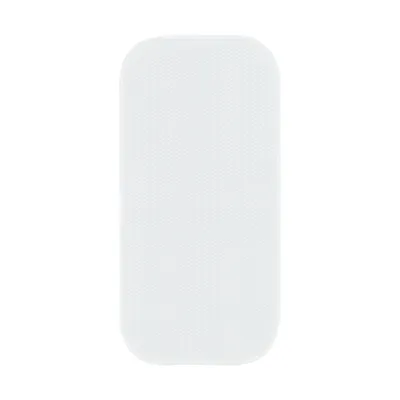 Puck Matrasbeschermer - 60 x 120 cm