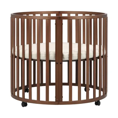 Puck Ronde Box
