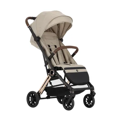 Puck Vince Compact Buggy