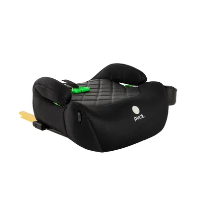 Puck Zitverhoger - Charles