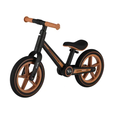 Puck Faltbares Laufrad