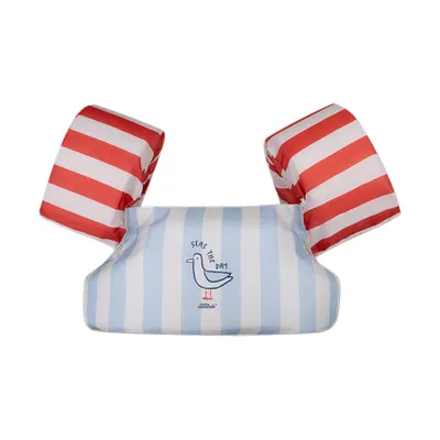 Swim Essentials Pubble Jumper