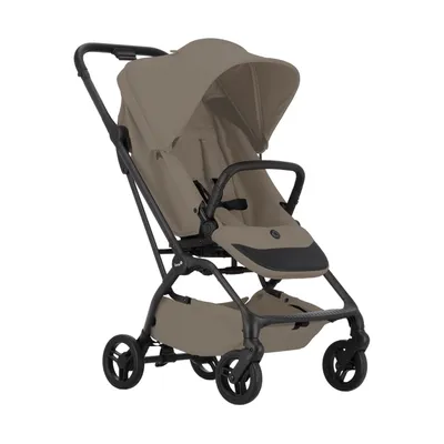 Qute Q-Ultrax 360° Buggy