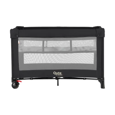 Qute Q-dream Campingbed Easyfold
