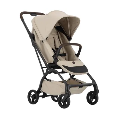 Qute Q-Ultrax 360° Buggy