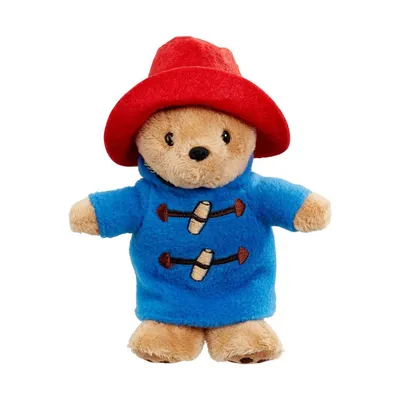 Rainbow Designs Paddington Knuffel - 13 cm