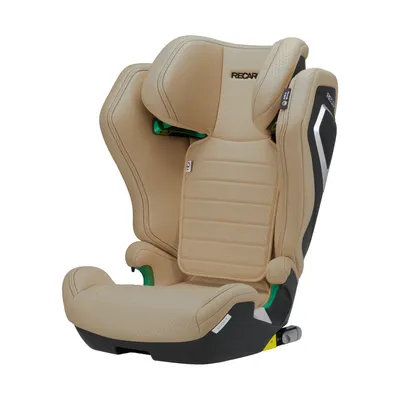 Recaro Axion 1 Autostoel
