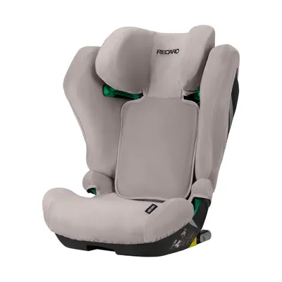 Recaro Axion 1 Sommerbezug – Beige