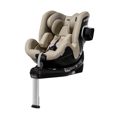 Recaro Toron 1 Autostoel