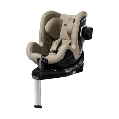 Recaro Toron 1 Kid Autostoel