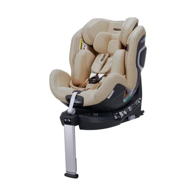Recaro Xenon 1 Autostoel