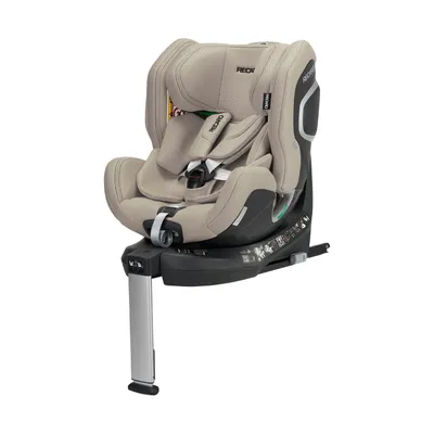 Recaro Xenon 1 Kid Autostoel