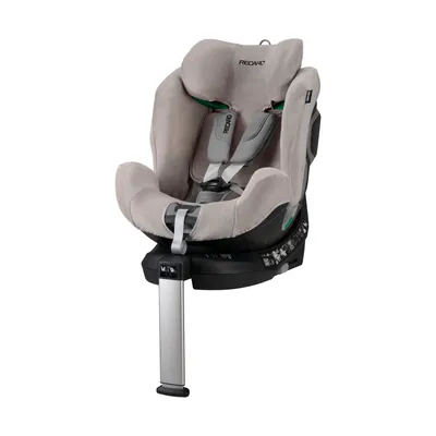 Recaro Xenon 1 Sommerbezug – Beige