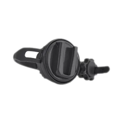 Rockit Baby Rocker Extra Montagebeugel - Draaibaar