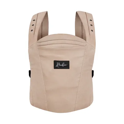 Rookie Babytrage - Premium Elite