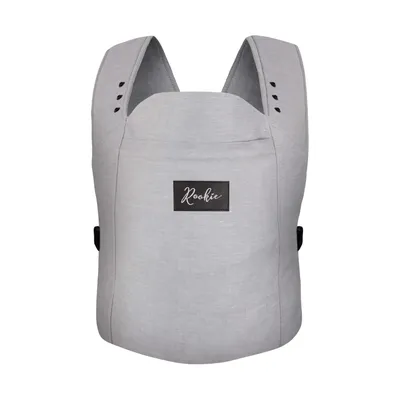 Rookie Premium Draagzak