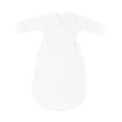 Träumeland Liebmich Innenschlafsack