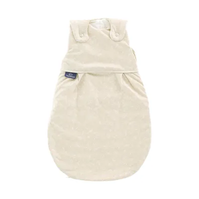 Träumeland Liebmich Schlafsack Garden - Gr. 50/56