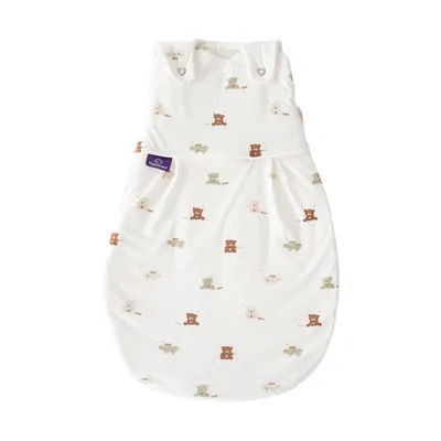 Träumeland Liebmich Slaapzak Patita - Mt. 50/56