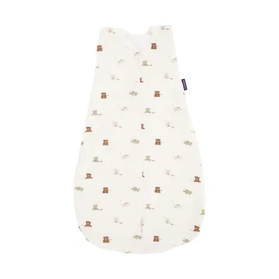 Träumeland Sommerschlafsack – Liebmich – Patita