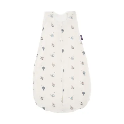 Träumeland Sommerschlafsack – Liebmich – Volare