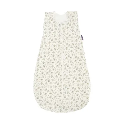 Träumeland Sommerschlafsack – Liebmich – Olive