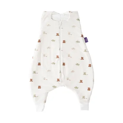 Träumeland Schlafsack To Go - Patita