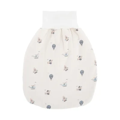 Träumeland Slaapzak - One Size