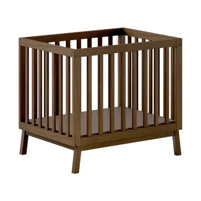 Vipack Box - Sezane - 75 x 95 cm