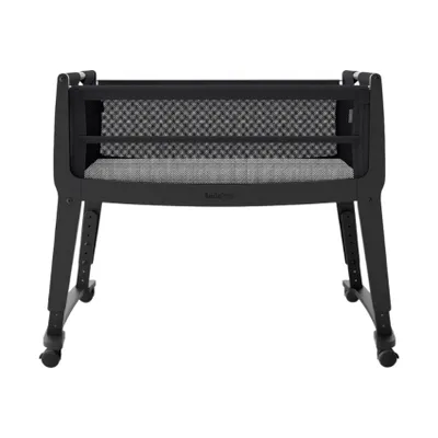 SnuzPod Studio Co-sleeper 