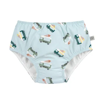 Lässig Schwimmwindel