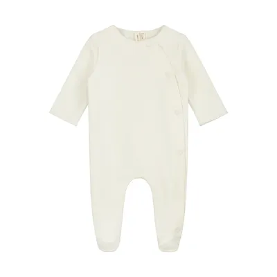 Gray Label Boxpakje - Newborn