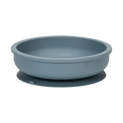 DAY Siliconen Kommetje